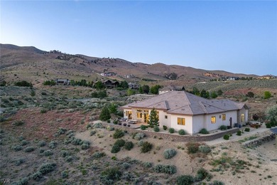 Set within the gated Champion Hills enclave of Somersett beneath - photo 12