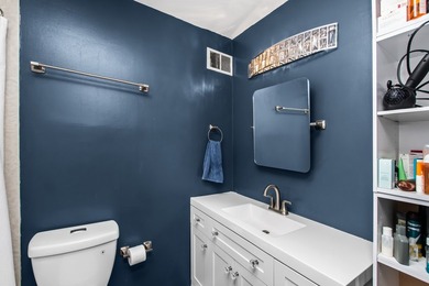 Welcome to 474 North Lakeshore Drive, where modern luxury meets