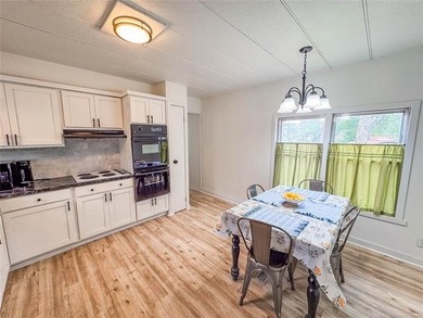 HERE'S THE RUSTIC LAKE HOUSE YOU'VE BEEN WAITNG FOR!!! Discover - photo 12