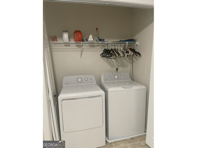 Welcome to this well maintained condominium featuring abundant - photo 13