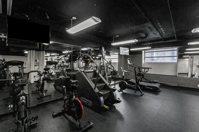 Welcome to 474 North Lakeshore Drive, where modern luxury meets