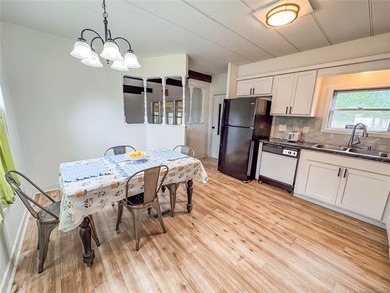 HERE'S THE RUSTIC LAKE HOUSE YOU'VE BEEN WAITNG FOR!!! Discover - photo 13