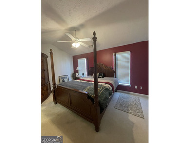 Welcome to this well maintained condominium featuring abundant - photo 14