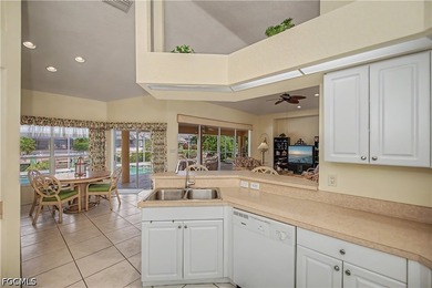 Located in the highly desirable Gold Coast Estates boating - photo 15