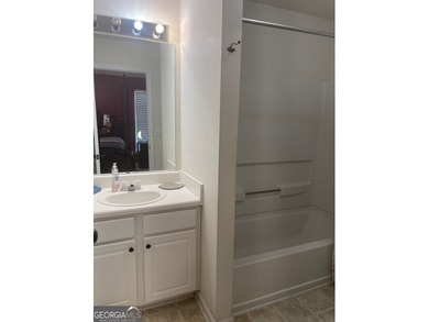 Welcome to this well maintained condominium featuring abundant - photo 15