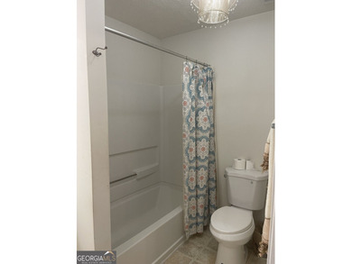 Welcome to this well maintained condominium featuring abundant - photo 16