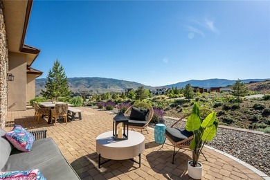 Set within the gated Champion Hills enclave of Somersett beneath - photo 16