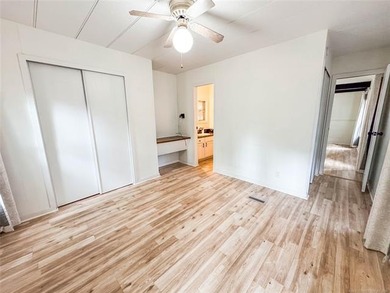 HERE'S THE RUSTIC LAKE HOUSE YOU'VE BEEN WAITNG FOR!!! Discover - photo 16