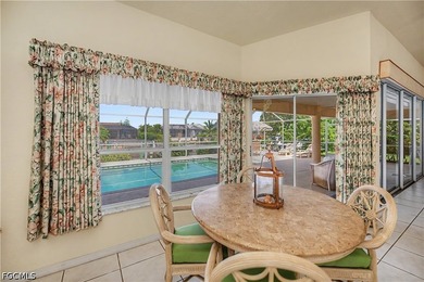 Located in the highly desirable Gold Coast Estates boating - photo 17