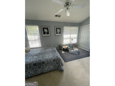Welcome to this well maintained condominium featuring abundant - photo 17