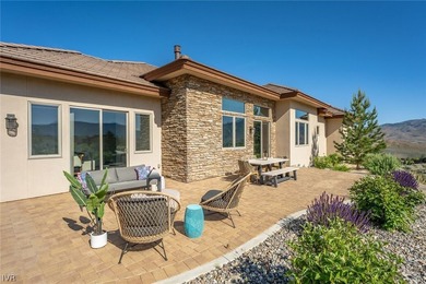 Set within the gated Champion Hills enclave of Somersett beneath - photo 17