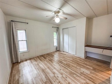 HERE'S THE RUSTIC LAKE HOUSE YOU'VE BEEN WAITNG FOR!!! Discover - photo 17