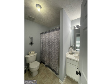 Welcome to this well maintained condominium featuring abundant - photo 18