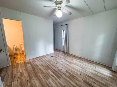 HERE'S THE RUSTIC LAKE HOUSE YOU'VE BEEN WAITNG FOR!!! Discover - photo 18