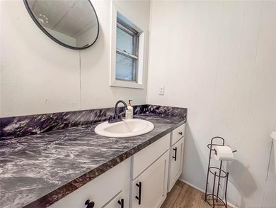 HERE'S THE RUSTIC LAKE HOUSE YOU'VE BEEN WAITNG FOR!!! Discover - photo 19