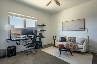 Set within the gated Champion Hills enclave of Somersett beneath - photo 20