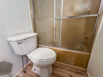 HERE'S THE RUSTIC LAKE HOUSE YOU'VE BEEN WAITNG FOR!!! Discover - photo 20