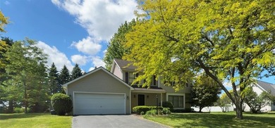 Open House: Saturday, June 13, 2026 | 11:30 AM - 1:00 PM - photo 1