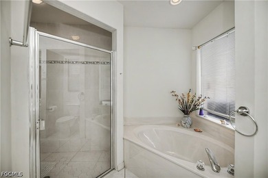 Located in the highly desirable Gold Coast Estates boating - photo 21