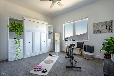 Set within the gated Champion Hills enclave of Somersett beneath - photo 21