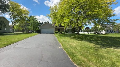 Open House: Saturday, June 13, 2026 | 11:30 AM - 1:00 PM - photo 2