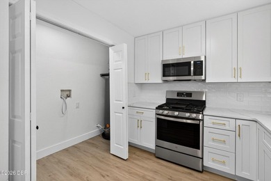 Welcome to 502 Loomis Trail, Daytona Beach, FL 32114--a - photo 22