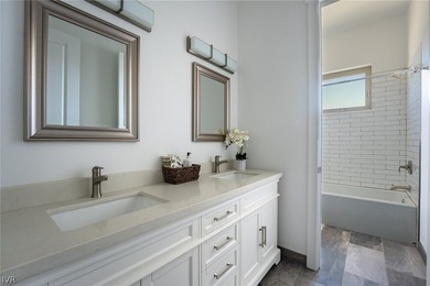 Set within the gated Champion Hills enclave of Somersett beneath - photo 22