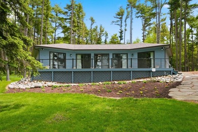Escape to the peaceful beauty of Pine Canyon Lake with this - photo 22