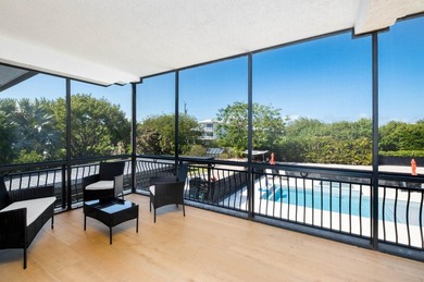 Beautifully remodeled 1998 concrete home is situated on a - photo 23