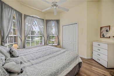 Located in the highly desirable Gold Coast Estates boating - photo 23