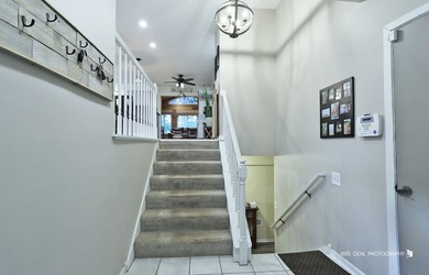 Welcome home to this beautifully updated and meticulously - photo 3