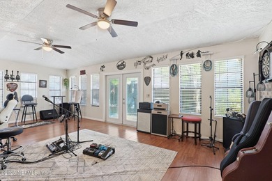 4BR 2BA 2455 SF, All Brick ,2 car garage in desirable Chimney - photo 24