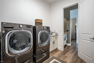 Set within the gated Champion Hills enclave of Somersett beneath - photo 26