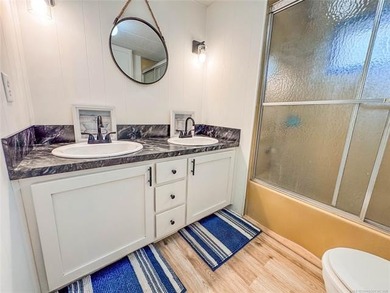 HERE'S THE RUSTIC LAKE HOUSE YOU'VE BEEN WAITNG FOR!!! Discover - photo 26