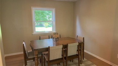 Open House: Saturday, June 13, 2026 | 11:30 AM - 1:00 PM - photo 7