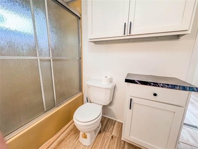 HERE'S THE RUSTIC LAKE HOUSE YOU'VE BEEN WAITNG FOR!!! Discover - photo 27