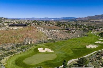Set within the gated Champion Hills enclave of Somersett beneath - photo 28