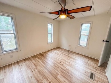 HERE'S THE RUSTIC LAKE HOUSE YOU'VE BEEN WAITNG FOR!!! Discover - photo 28