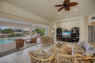 Located in the highly desirable Gold Coast Estates boating - photo 29