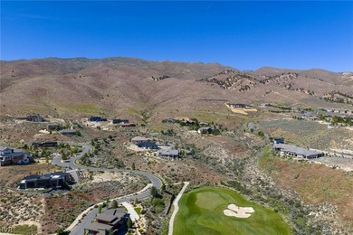 Set within the gated Champion Hills enclave of Somersett beneath - photo 29