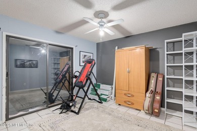 4BR 2BA 2455 SF, All Brick ,2 car garage in desirable Chimney - photo 29