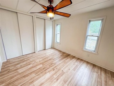 HERE'S THE RUSTIC LAKE HOUSE YOU'VE BEEN WAITNG FOR!!! Discover - photo 29