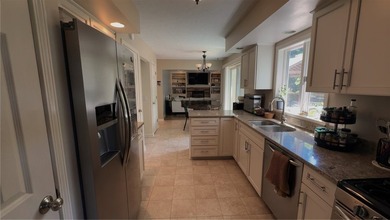 Open House: Saturday, June 13, 2026 | 11:30 AM - 1:00 PM - photo 10