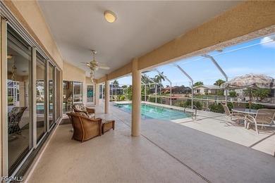 Located in the highly desirable Gold Coast Estates boating - photo 30