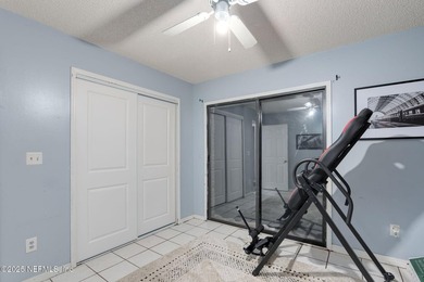 4BR 2BA 2455 SF, All Brick ,2 car garage in desirable Chimney - photo 30