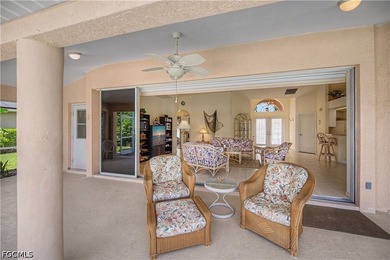 Located in the highly desirable Gold Coast Estates boating - photo 31