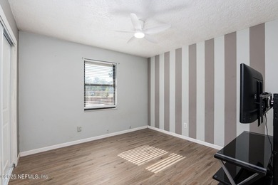 4BR 2BA 2455 SF, All Brick ,2 car garage in desirable Chimney - photo 31