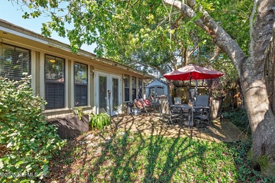 4BR 2BA 2455 SF, All Brick ,2 car garage in desirable Chimney - photo 32