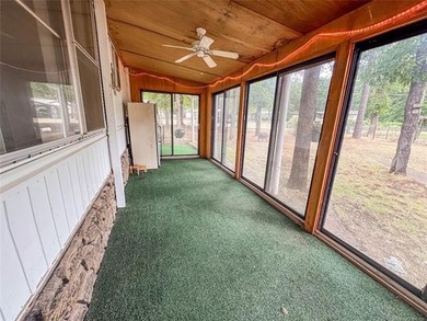 HERE'S THE RUSTIC LAKE HOUSE YOU'VE BEEN WAITNG FOR!!! Discover - photo 32