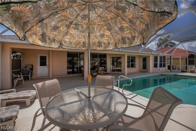 Located in the highly desirable Gold Coast Estates boating - photo 33